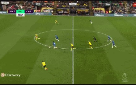 1638396774674086937.gif