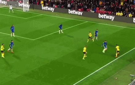 1638396591873099508.gif