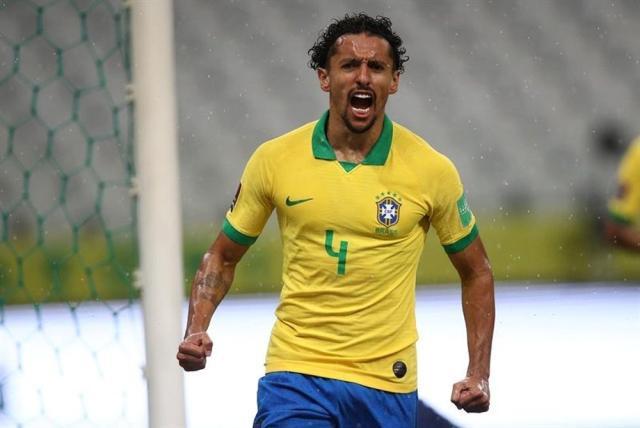 1633663627559035433.jpeg marquinhos-07102021222540619.jpeg