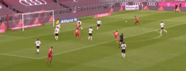 1620514403968089308.gif 1.gif